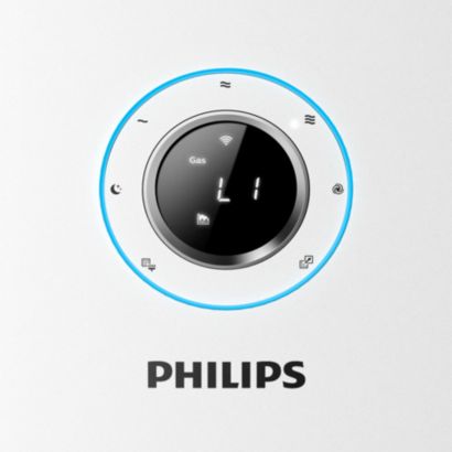 Philips Series 5000i