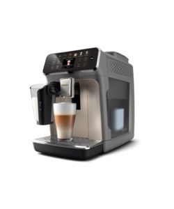 PHILIPS Espresso duo HD 5661 エスプレッソマシン Philips Espresso Duo HD 5661 - Soft Electronics