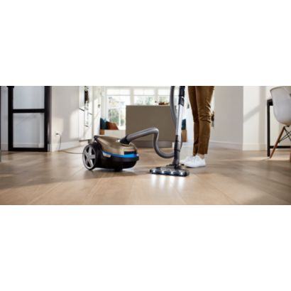 Philips Performer Ultimate