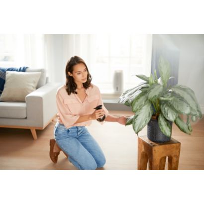 Philips 2000. sērija