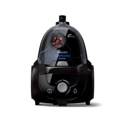 Philips PowerPro Active