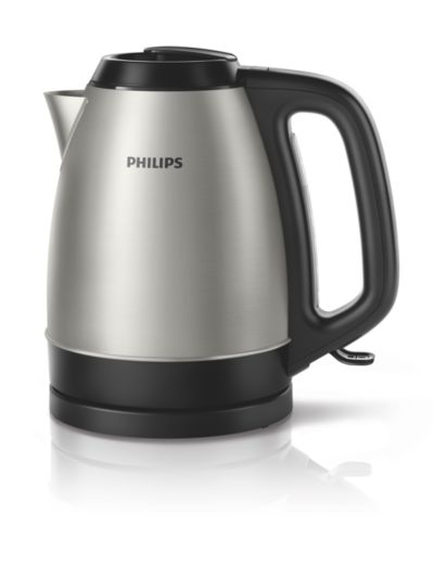 Roostekindlast ja -vabast terasest, ohutu ja vastupidav