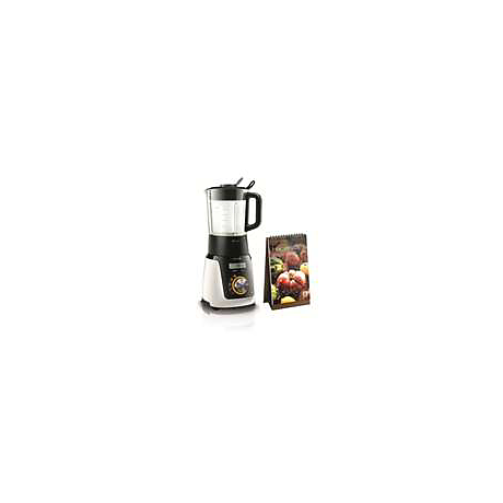 HR2098/30R1 Avance Collection Blender z funkcją gotowania