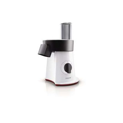 Philips Kolekcja Viva