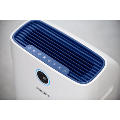 Philips Series 3000