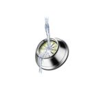 Пресен сок с фибрите, които искате