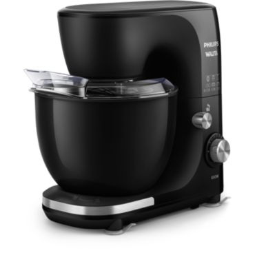 7000 Series Batedeiras profissionais