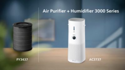 Съвместим със серия Philips 3000