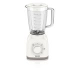 Miniatura de Alternative Product Photograph Philips Daily Collection Blender HR2125/06