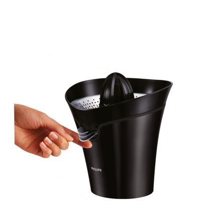 Philips Avance Collection