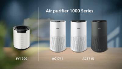 Compatible with 1000 Series