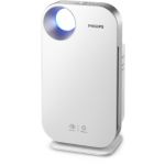 Vienmēr veselīgāks gaiss