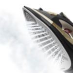 Más rápido, más sencillo y más inteligente