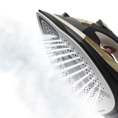 Philips Azur Performer Plus