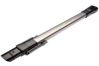 Compatibile Con Il Tubo Del Set Di Riparazione Tubefix Philips Homehero Fc8915