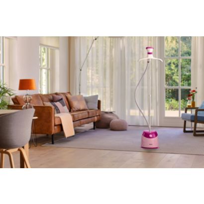 Walita EasyTouch Plus