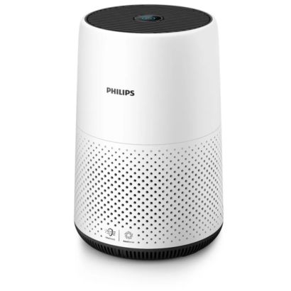 Philips 800 系列