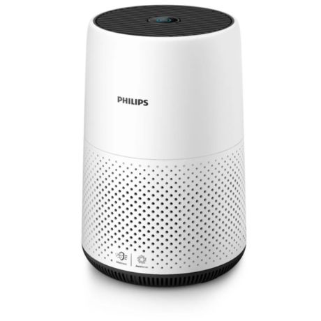 AC0820/30 800 Series Compact Air Purifier