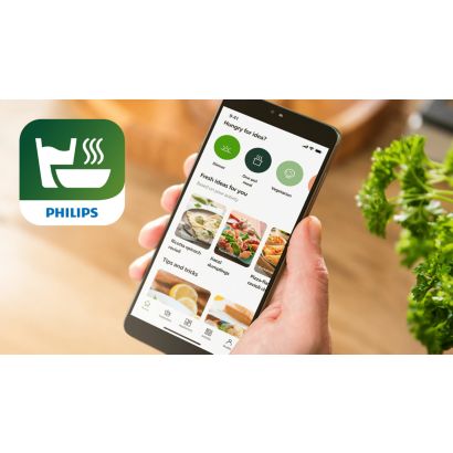 Philips Serie 7000