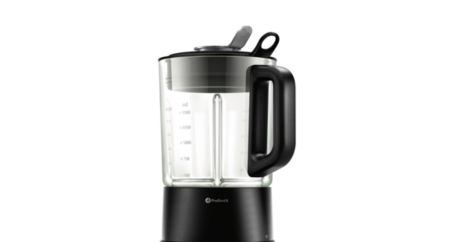 Avance Collection Cooking Blender HR2099 90 Philips