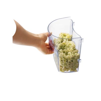 Philips Viva Collection