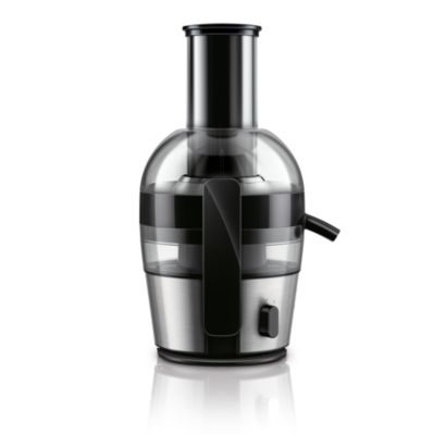 Philips Viva Collection