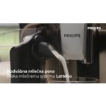 Najjednoduchší spôsob, ako si vychutnať čerstvú zrnkovú kávu