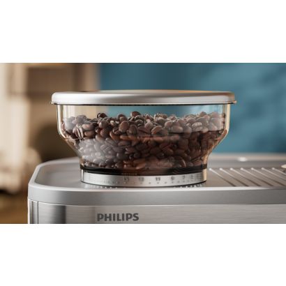 Philips Barista Brew de Philips