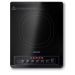 Powerful cooking, more variety