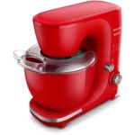 Miniatura de Product Detail Photograph Philips 7000 Series Kitchen Machines