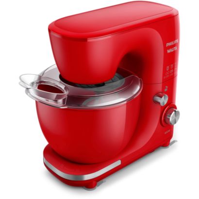 Product Detail Photograph Philips 7000 Series Kitchen Machines