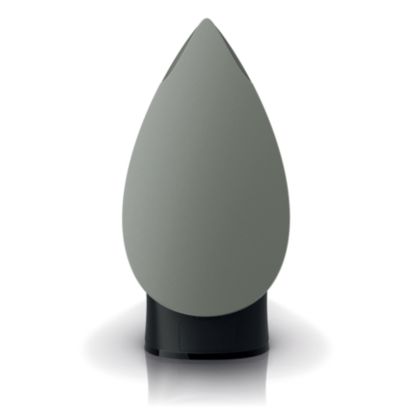 Philips Classic
