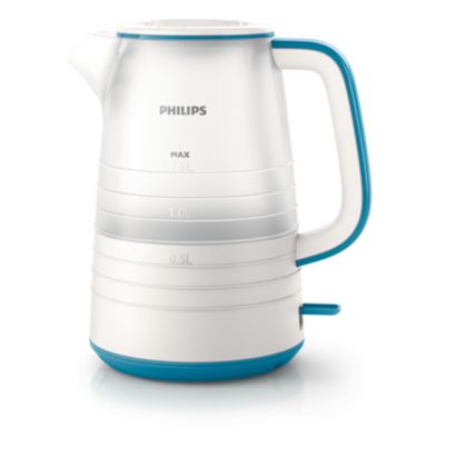 Philips Daily Collection