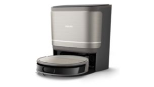 Compatible with HomeRun 9000 Series