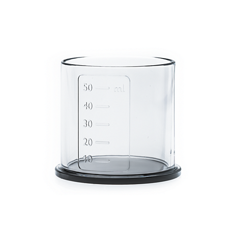 CP9097/01  Measuring cup