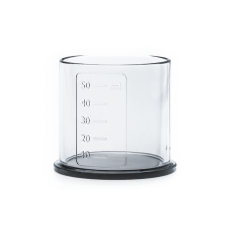 CP9097/01  Vaso medidor