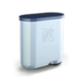 No descaling guaranteed for up to 5000 cups*