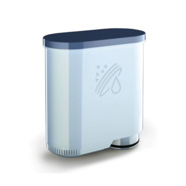 Saeco AquaClean Katlakmens un ūdens filtrs
