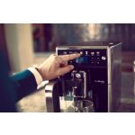 Hõrk kohv, mida on lihtne täpselt teie maitse järgi valmistada