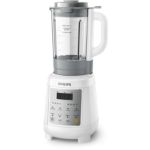 Standard Product Photo Philips Viva Cooking Blender HR2179/00 的缩略图