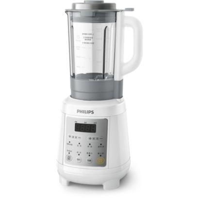 Philips Viva