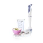 Miniatura de Alternative Product Photograph Philips Daily Collection handblender HR1362