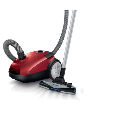 Potpuna učinkovitost