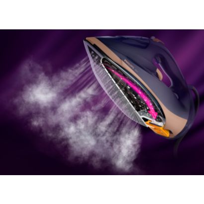 Puikūs rezultatai kiekvieną kartą