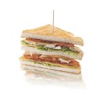 Радвайте се заедно на великолепно препичане