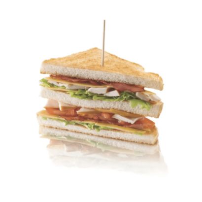 Радвайте се заедно на великолепно препичане