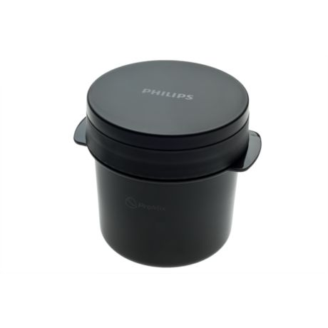 CP0843/01 Viva Collection Gourde complète pour les soupes