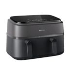 Designed to balance your meals how you like them