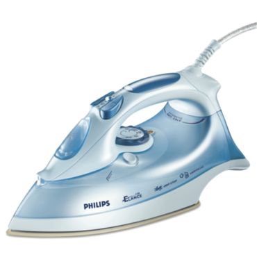 GC3126/02