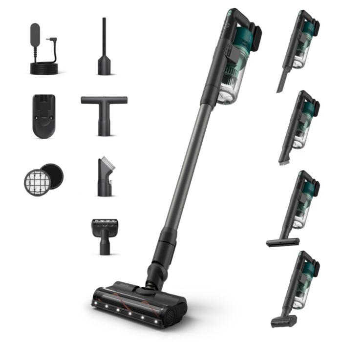 Tek Hareketle G&uuml;c&uuml;n&uuml; Hissedin: Daha Kolay S&uuml;p&uuml;rme